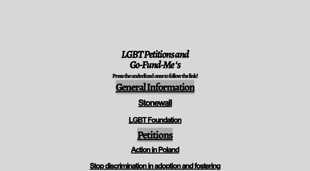 lgbtchange.carrd.co