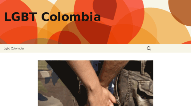 lgbtcolombia.org