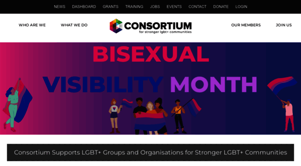 lgbtconsortium.org.uk