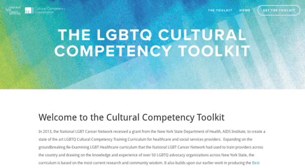 lgbtcultcomp.org