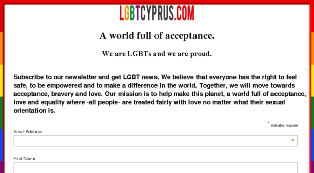 lgbtcyprus.com