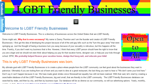 lgbtfriendlybusinesses.org