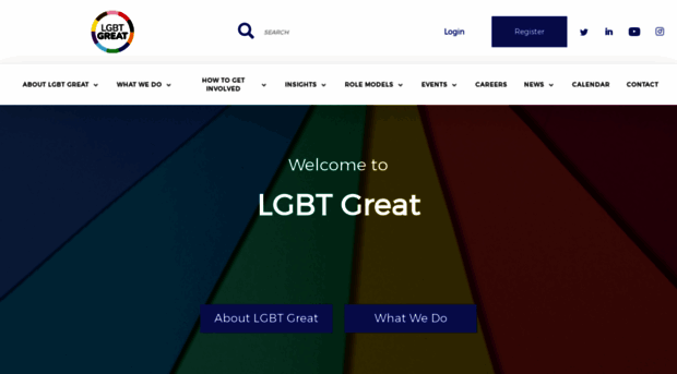 lgbtgreat.com