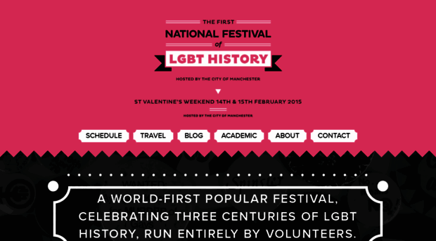 lgbthistoryfestival.org