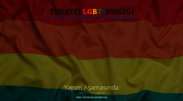 lgbti.org.tr