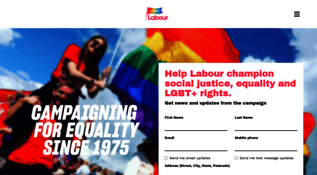 lgbtlabour.org.uk