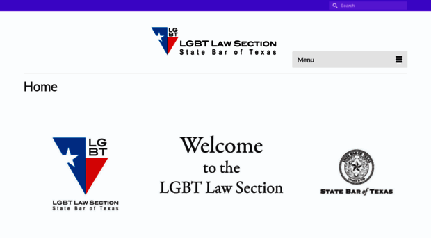 lgbtlawtx.com