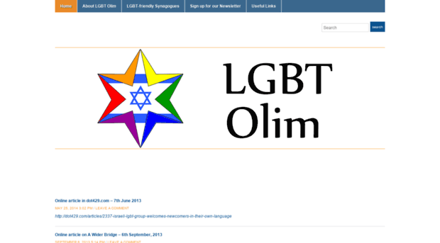 lgbtolim.wordpress.com