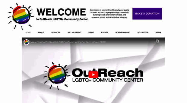 lgbtoutreach.org