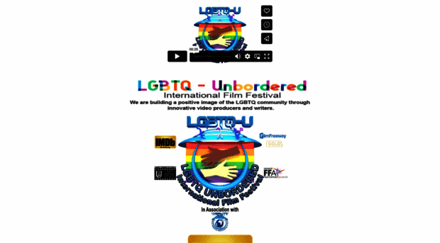 lgbtq-unbordered.com