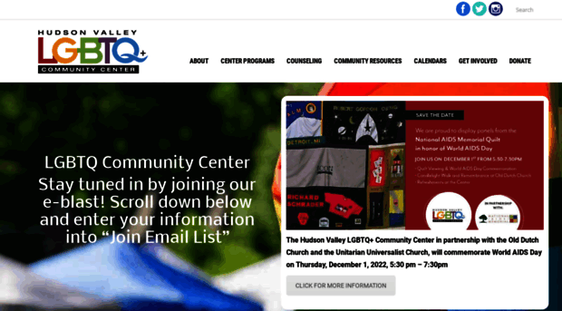 lgbtqcenter.org