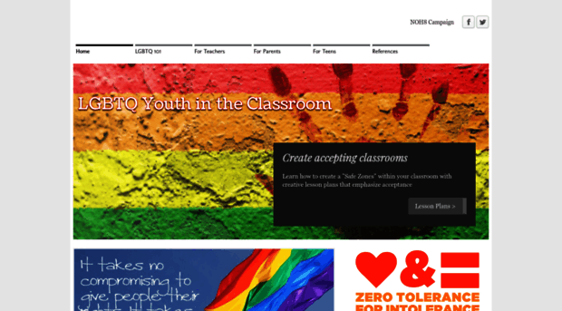 lgbtqclassrooms.weebly.com