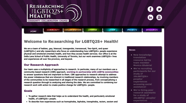 lgbtqhealth.ca