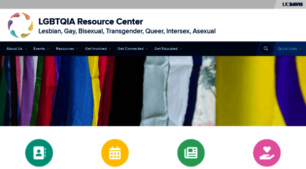 lgbtqia.ucdavis.edu