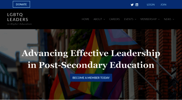 lgbtqpresidents.org