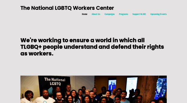 lgbtqworkerscenter.org