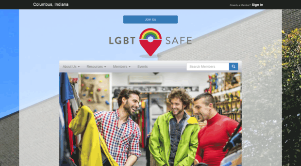 lgbtsafe.org