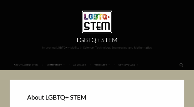 lgbtstem.wordpress.com