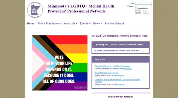 lgbttherapists.org