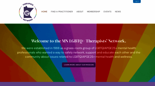 lgbttherapists.wildapricot.org