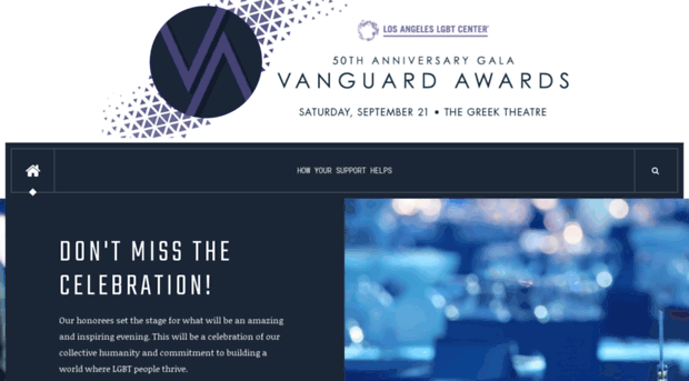 lgbtvanguardawards.org