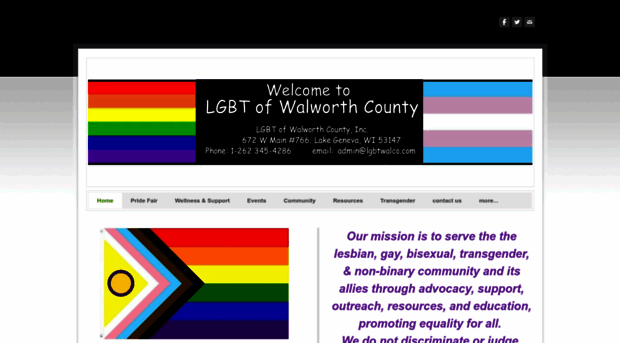 lgbtwalco.org