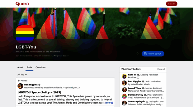 lgbtyou.quora.com