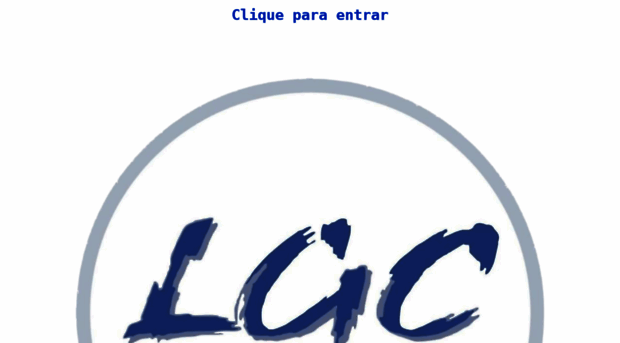 lgcbio.com.br