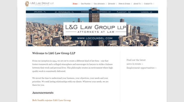 lgcounsel.com