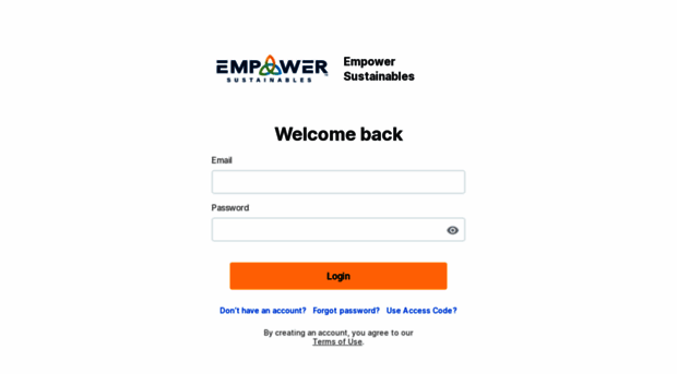 lgcypower.seamlessdocs.com