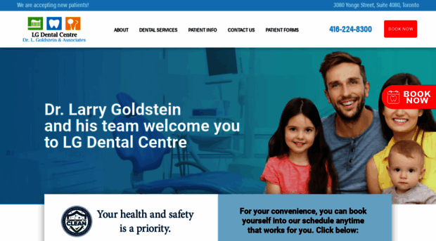 lgdental.ca