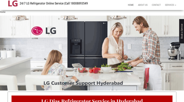 lgdiasrefrigeratorservice.com