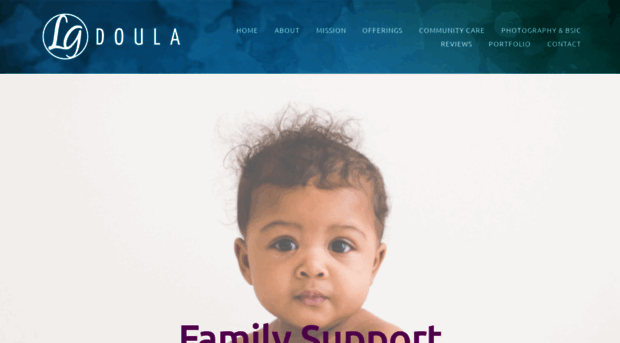 lgdoula.com