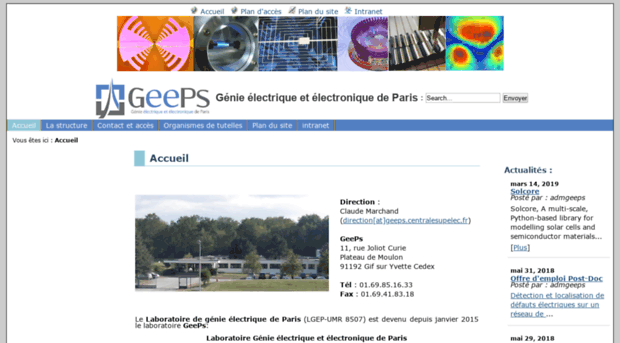 lgep.supelec.fr