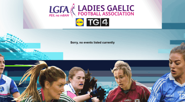 lgfa.tickets.ie