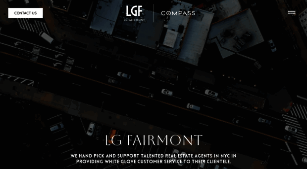 lgfairmont.com