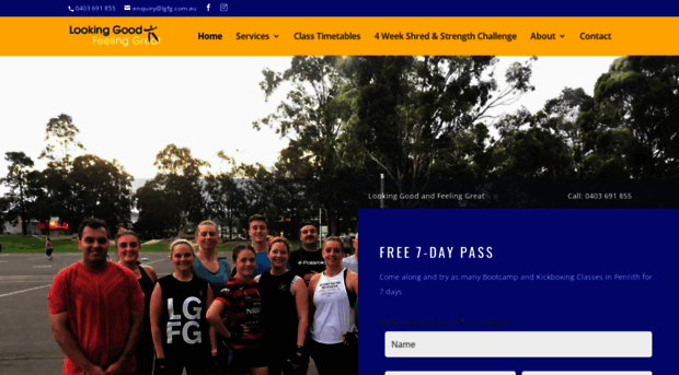 lgfg.com.au