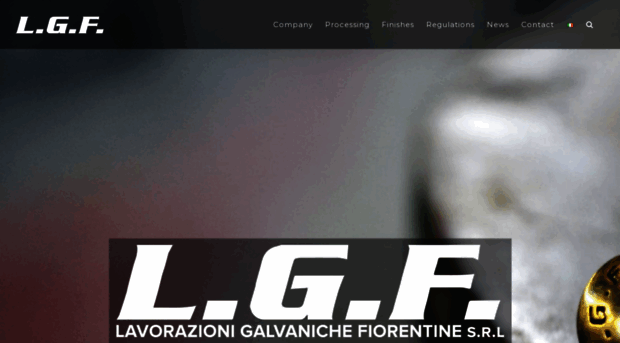 lgfgalvanica.it