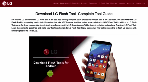 lgflashtool.com