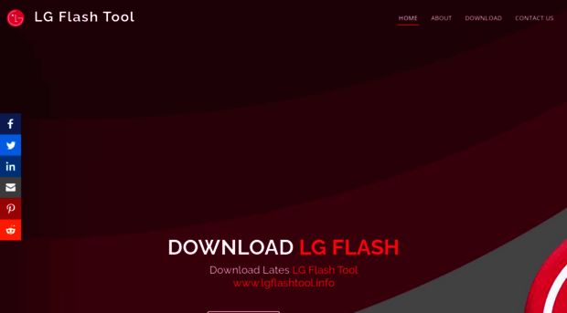 lgflashtool.info