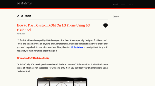 lgflashtool2014info.wordpress.com