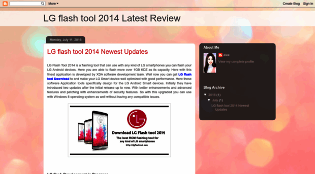 lgflashtool2014pro.blogspot.com