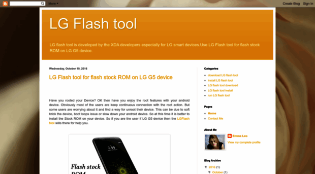 lgflashtoolclub.blogspot.com