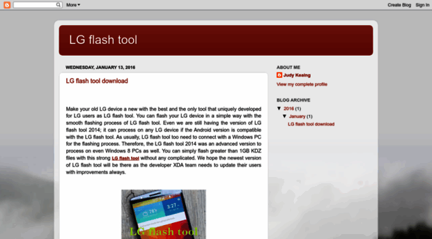lgflashtooldownload.blogspot.com