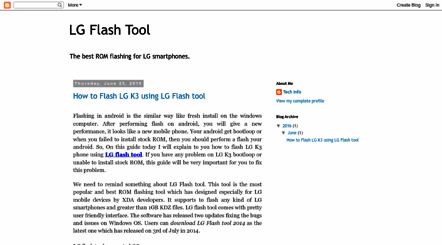 lgflashtoolguide.blogspot.com