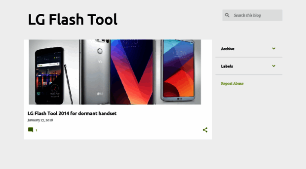 lgflashtoolmagazine.blogspot.com