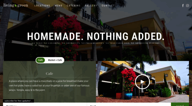 lgfreshmarket.com