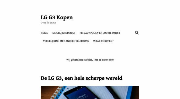 lgg3kopen.nl