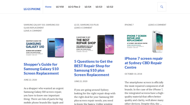 lgg5phone.wordpress.com