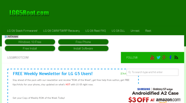 lgg5root.com